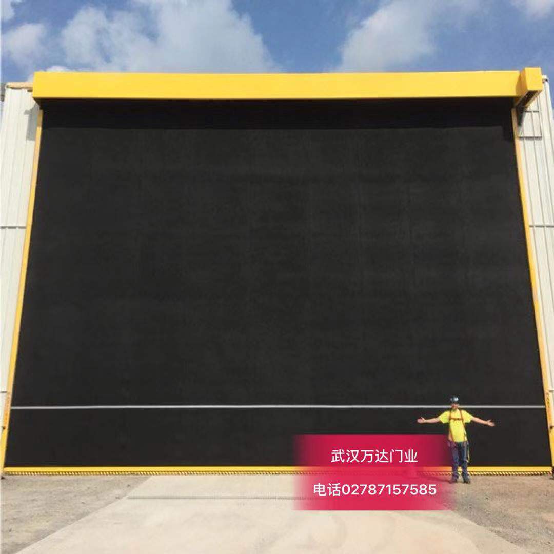 aomengza快速门特制型_COPY